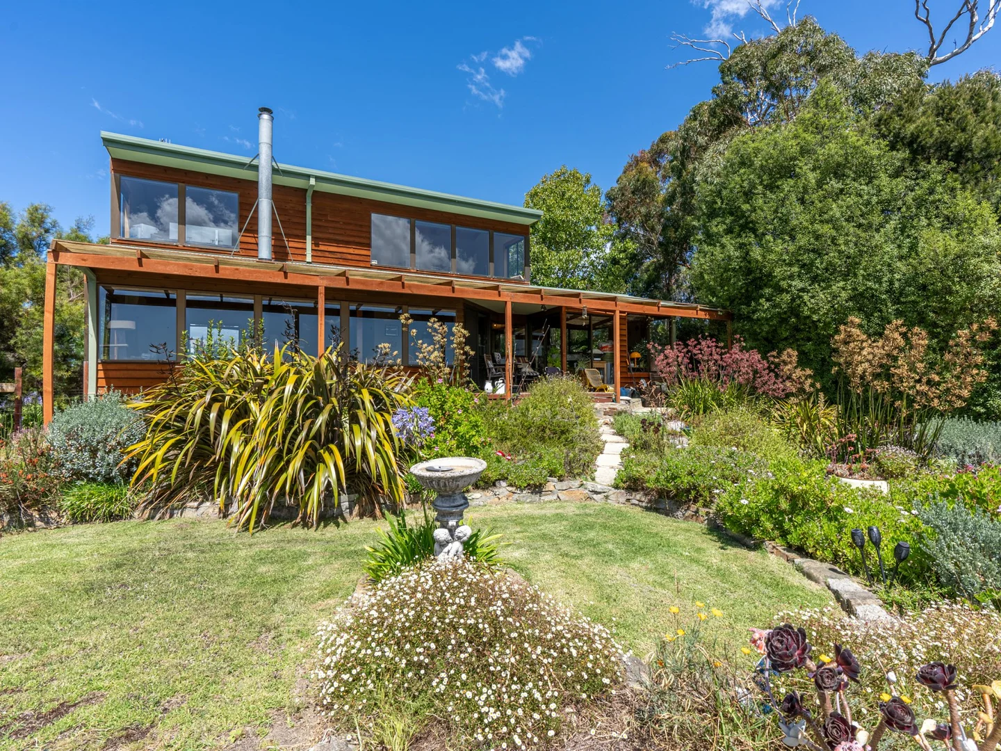 Additional image 30 of 75 St Helens Point Road, Stieglitz TAS 7216