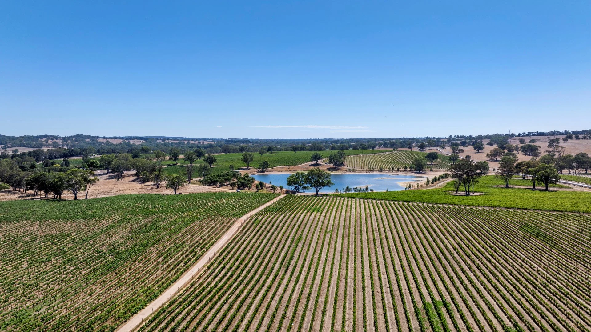 Additional image 4 of 1282 Torrens Valley Road, Birdwood SA 5234