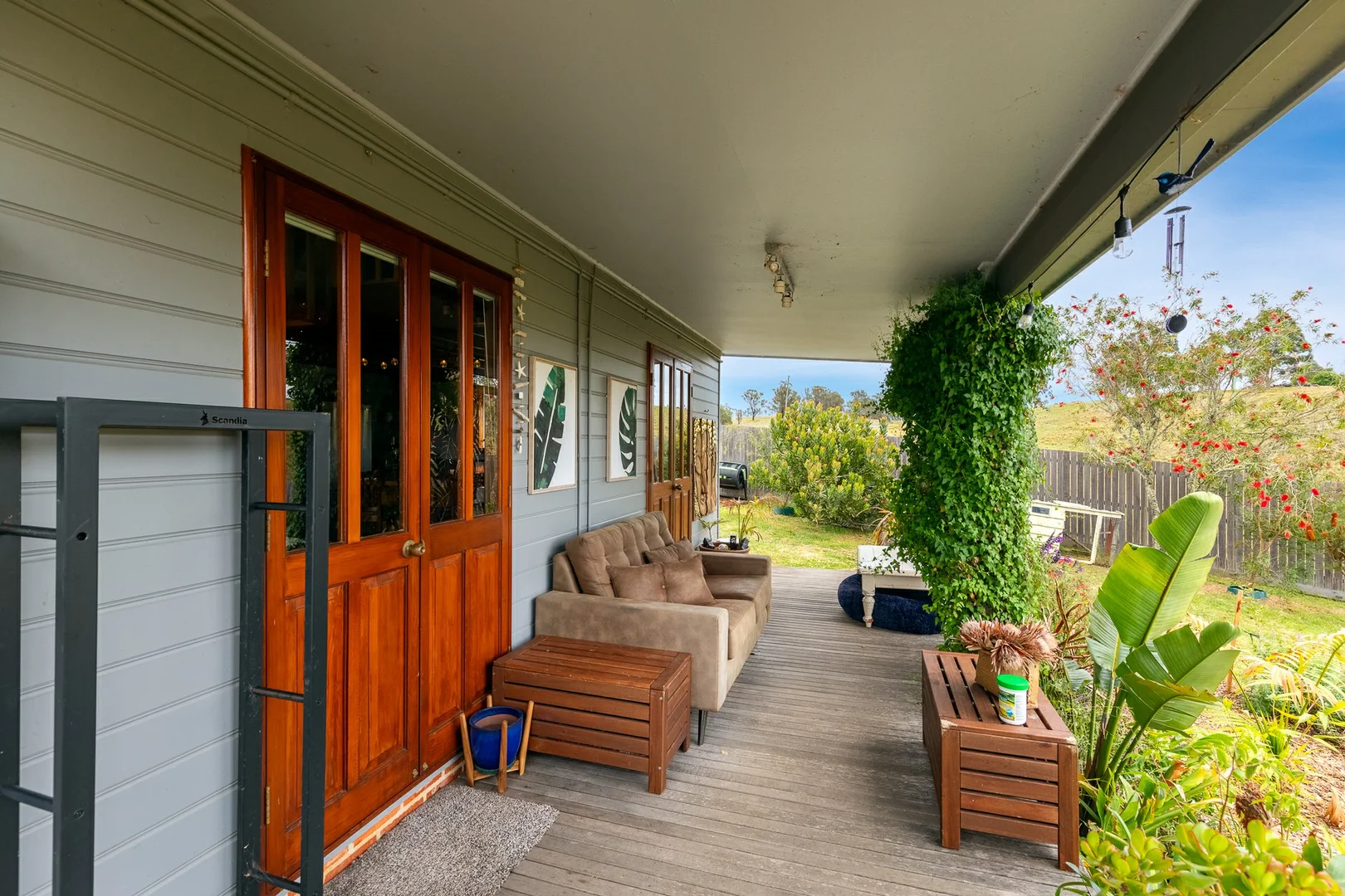 Additional image 4 of 11581 Princes Highway, Quaama NSW 2550