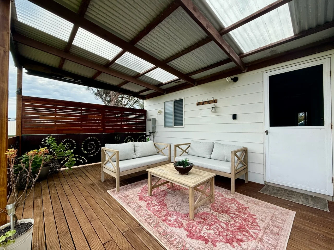 Additional image 23 of 1 Arthur Street, Beachport SA 5280