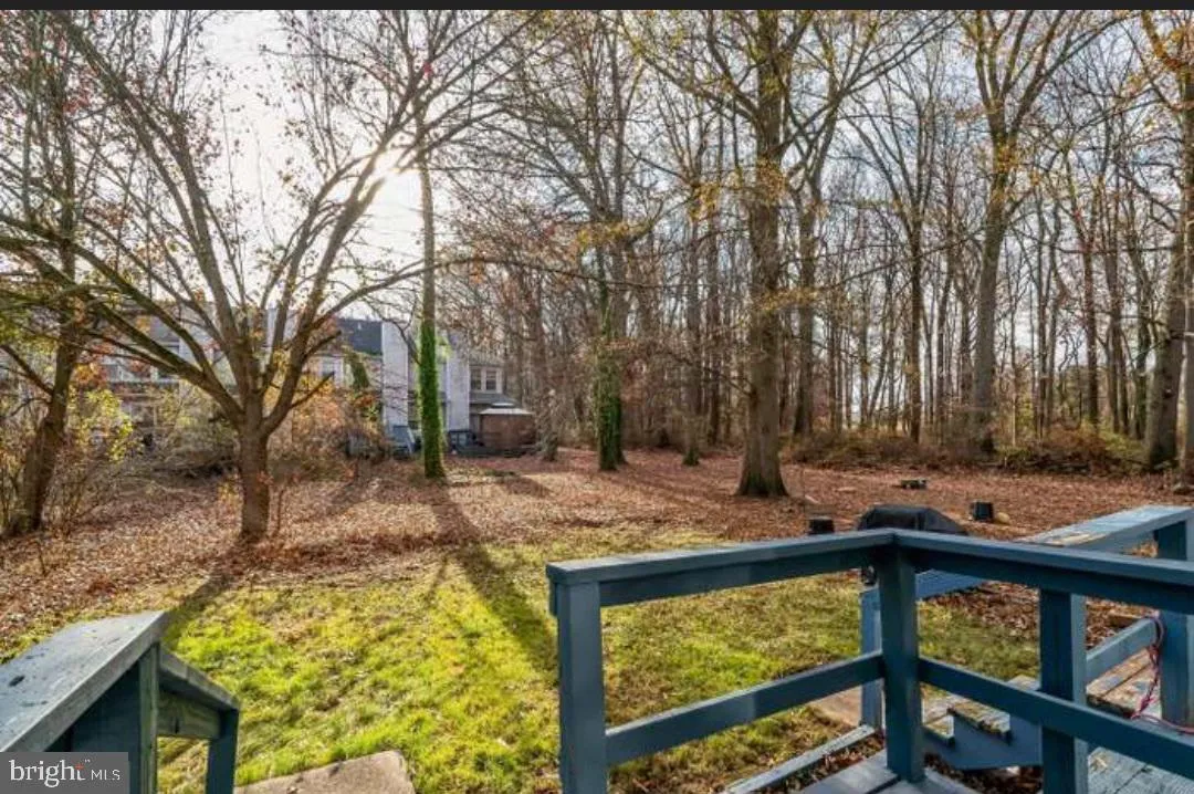 Additional image 39 of 7 Brian Court, New Castle, DE 19720