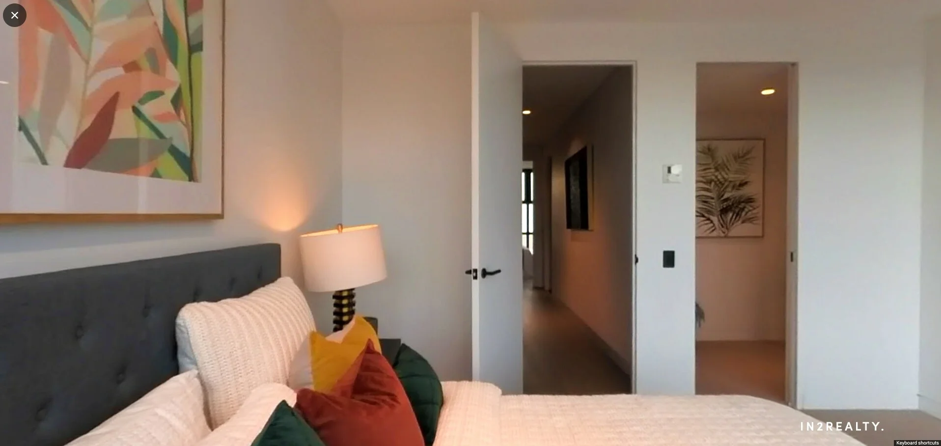 Additional image 9 of West Melbourne VIC 3003