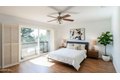 Additional image 17 of 19235 Index St Unit 3, Porter Ranch, CA, 91326