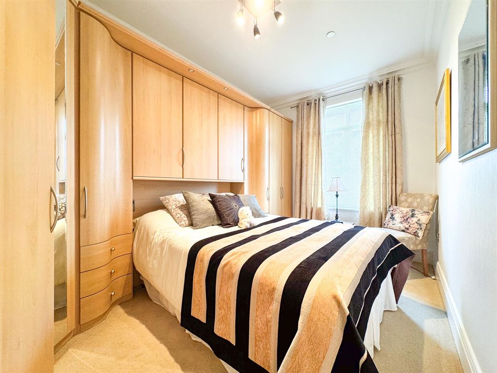 Additional image 20 of 2 bed flat for saleMajestic Apartments, King Edward Road, Onchan IM3