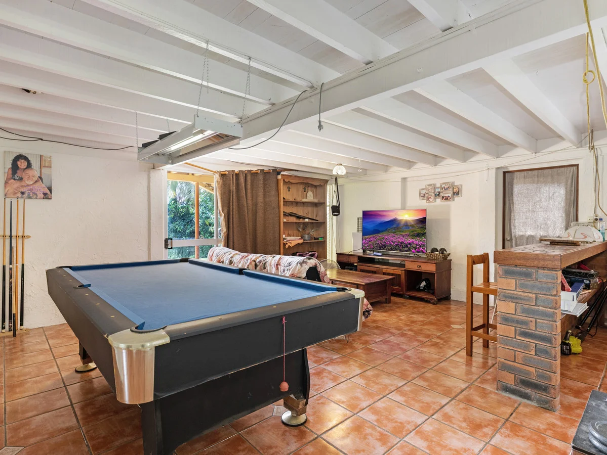 Additional image 15 of 24 O'Brien Street, Granville QLD 4650