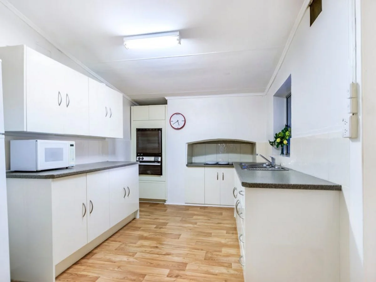 Additional image 21 of 43 Alfred Terrace, Streaky Bay SA 5680