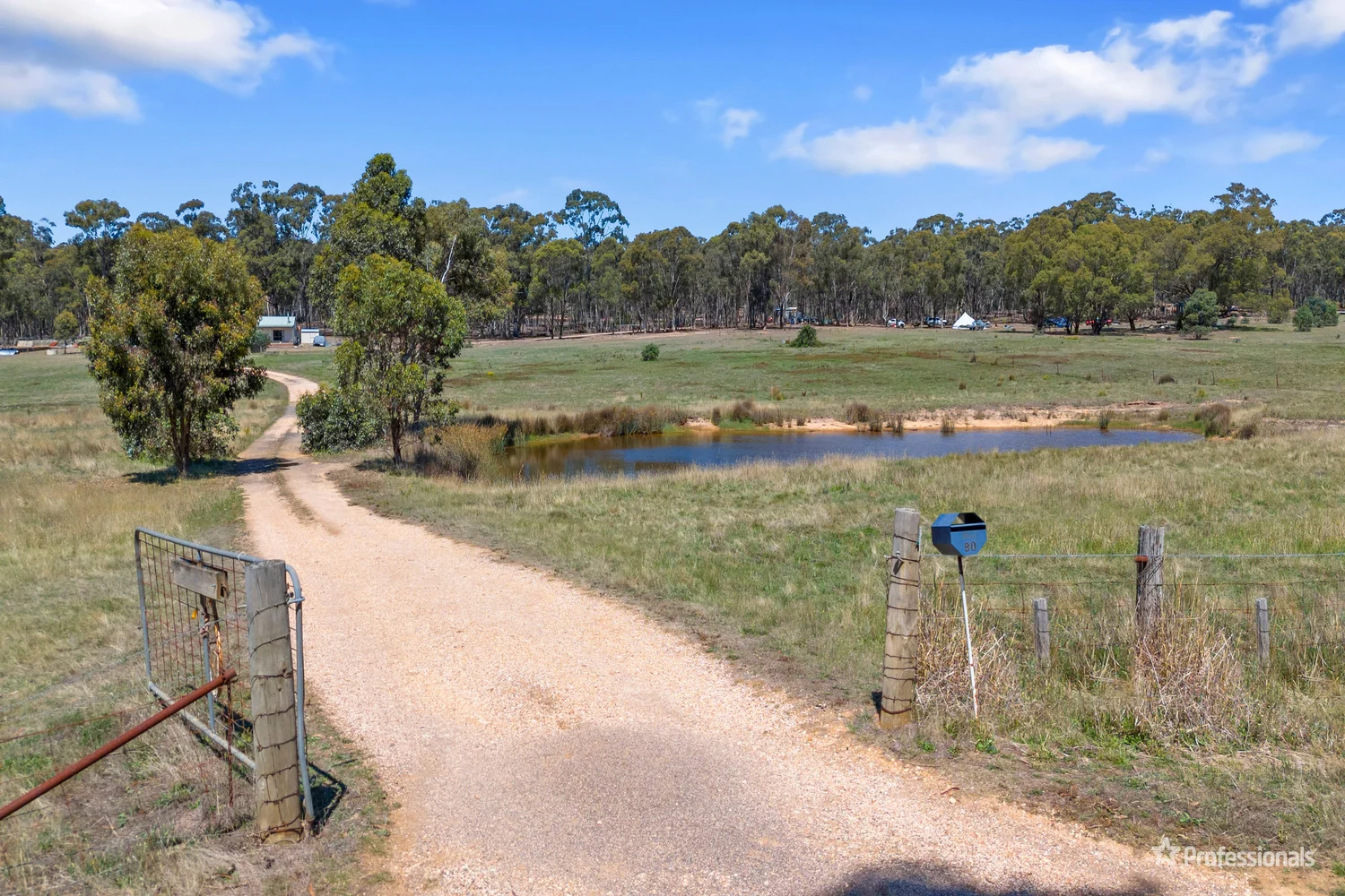 Additional image 11 of 90 Bartletts Road, Red Lion VIC 3371