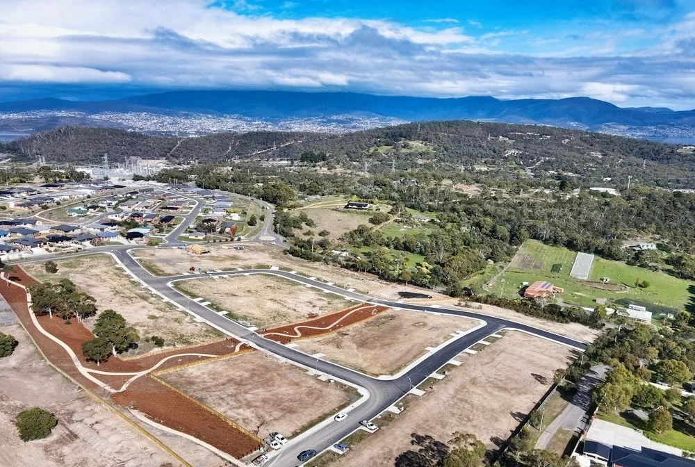 Additional image 3 of Lot 35 1 Elaia Drive, Risdon Vale TAS 7016