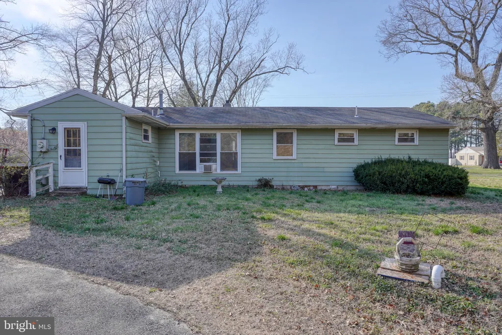 Additional image 16 of 36139 Bi State Boulevard, Delmar, DE 19940