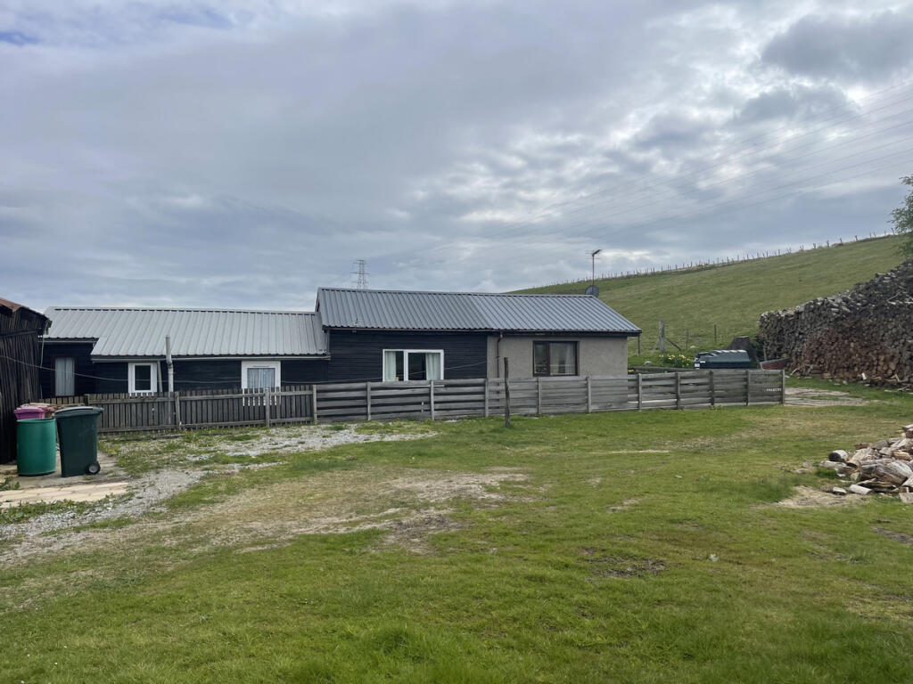 Additional image 2 of Denwell Road, Keith, AB55