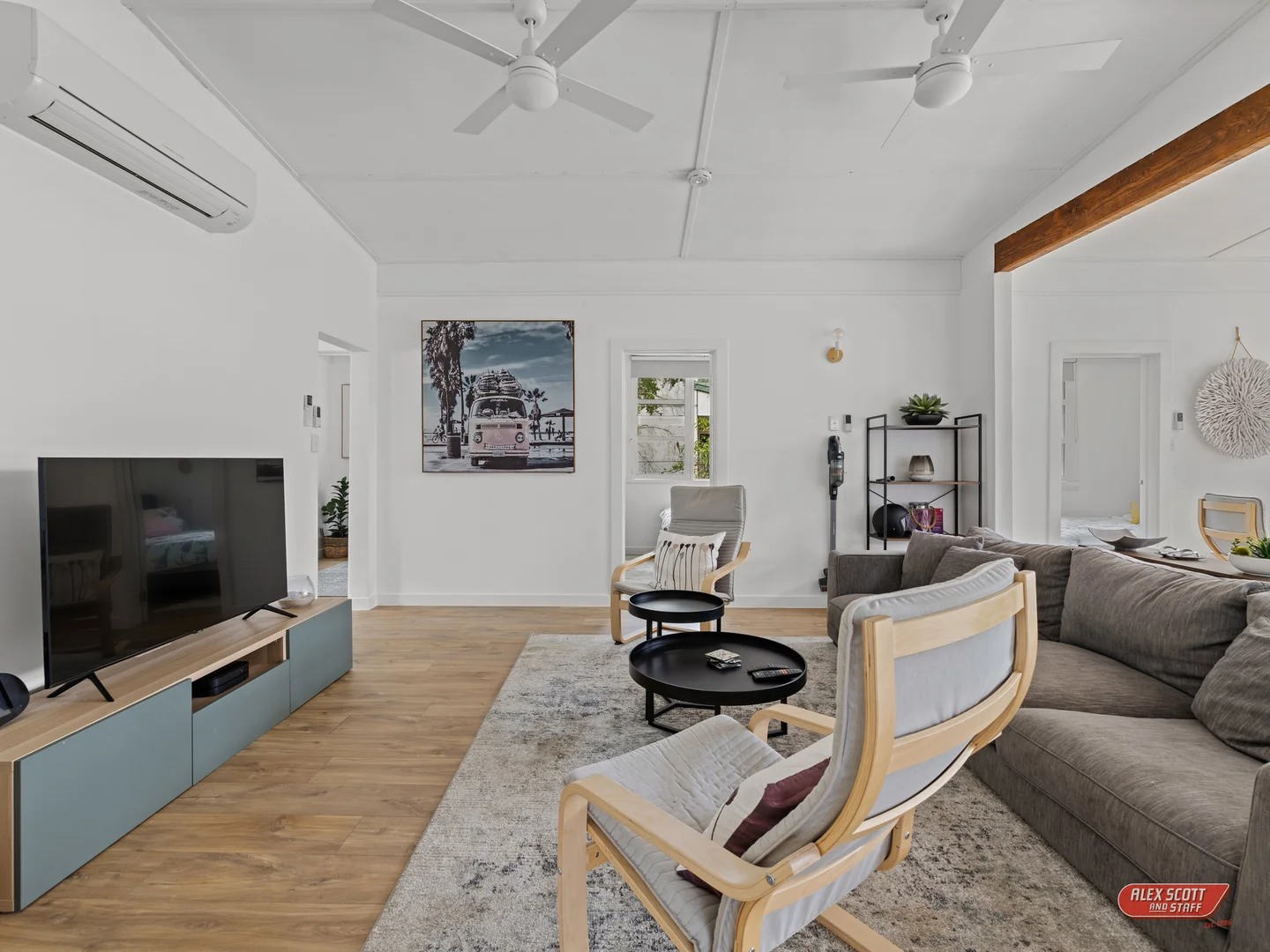 Additional image 4 of 112 Silverleaves Avenue, Silverleaves VIC 3922