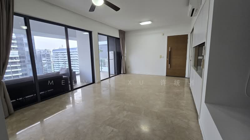 Additional image 5 of 8 Ridgewood Close