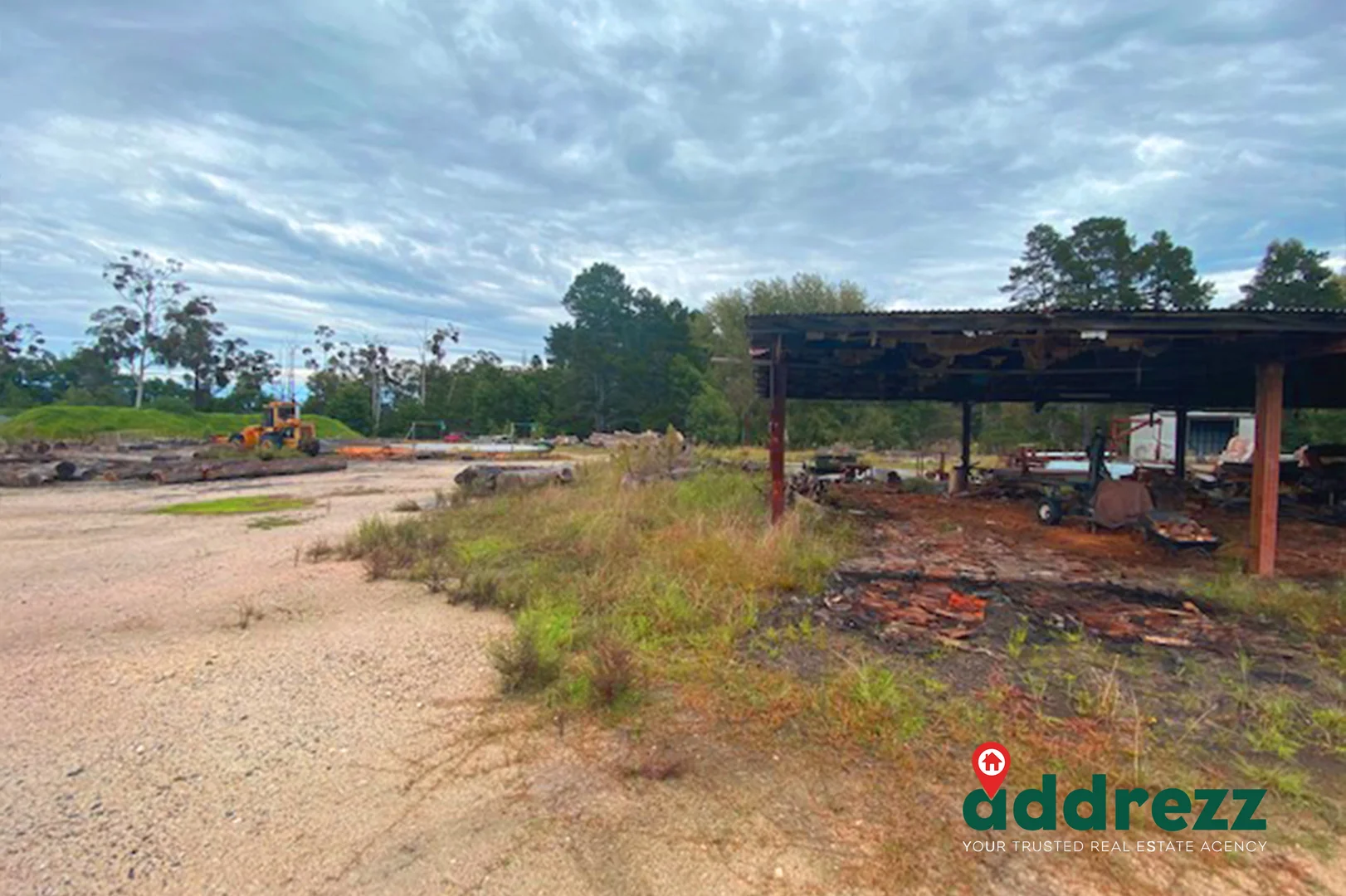 Additional image 8 of 21 Sumberg Street, Cann River VIC 3890