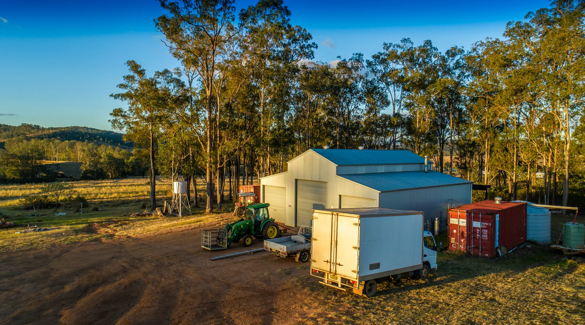 Additional image 29 of 991 Tabulam Road, Jacksons Flat NSW 2469