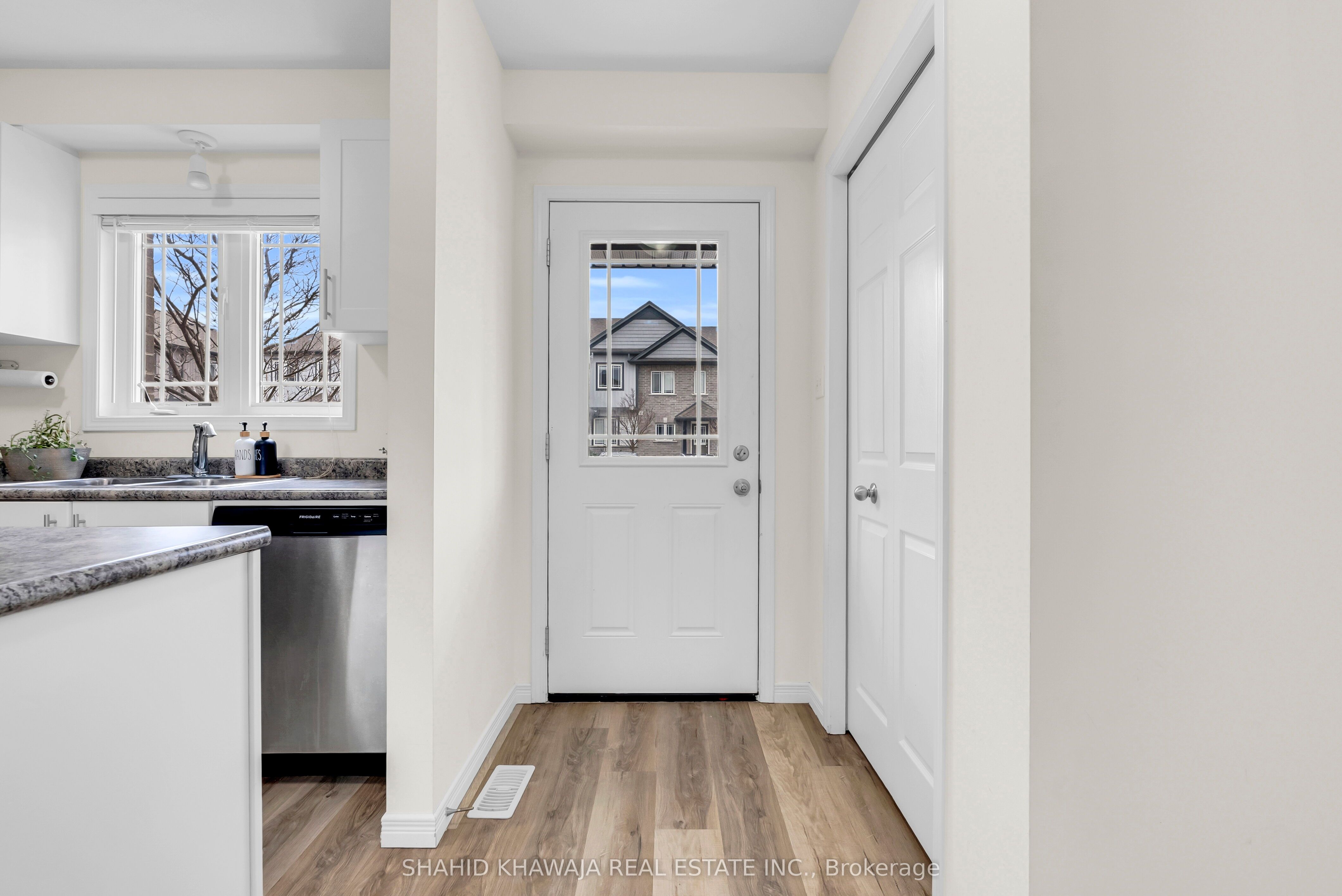 Additional image 3 of 29-350 Dundas Street S, Cambridge, ON, N1R 5S2