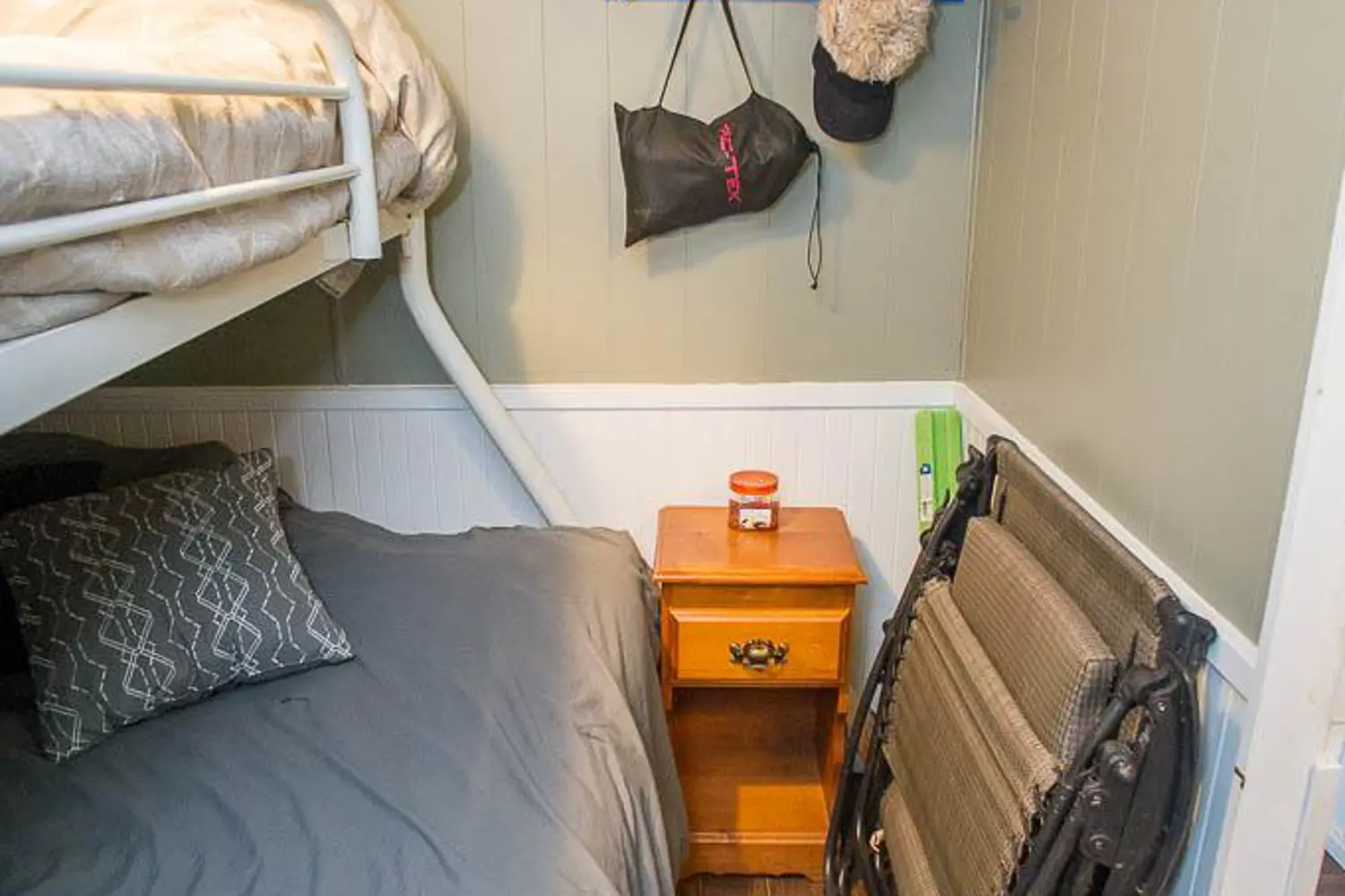 Additional image 14 of 70 Bluewater Avenue 12