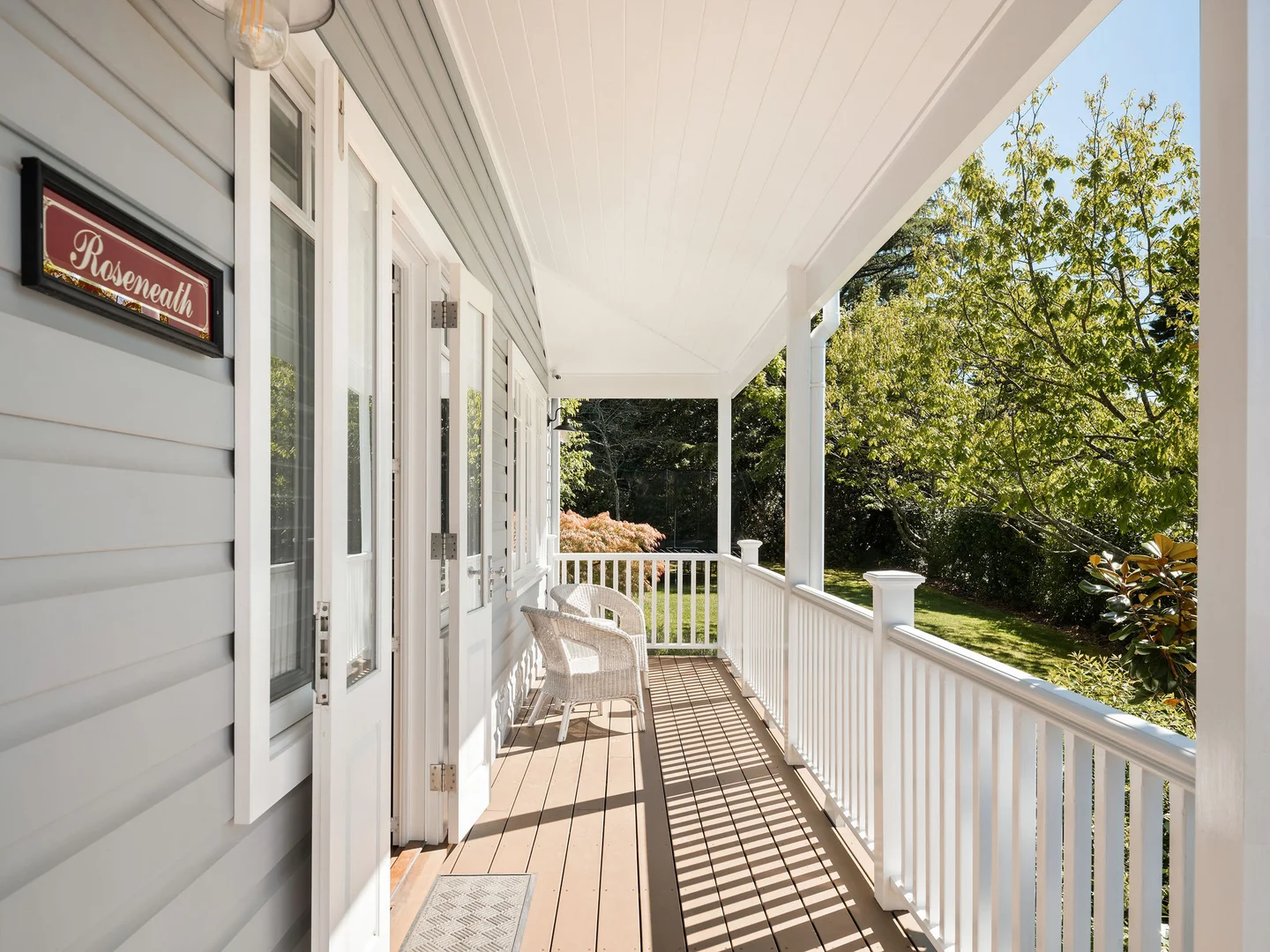 Additional image 6 of 29 Herbert Street, Leura NSW 2780