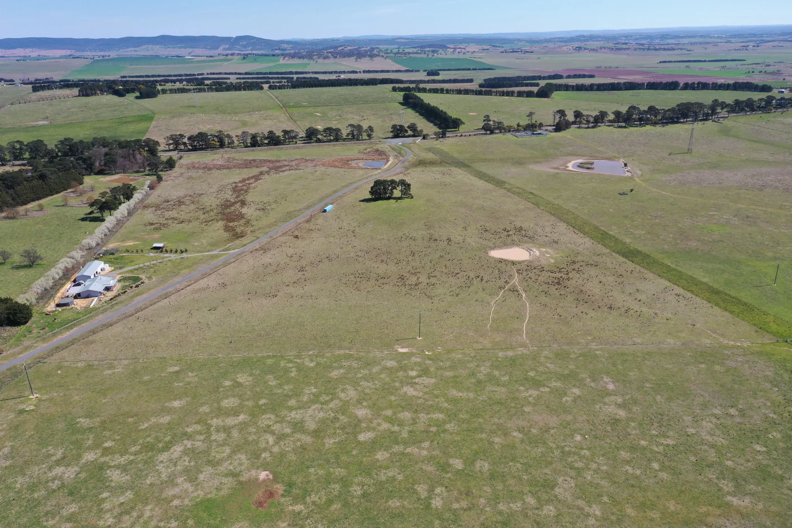 Additional image 3 of 981 Windellama Road, Gundary NSW 2580