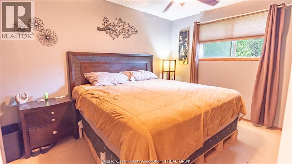 Additional image 6 of 9404 Tamarack Street, Windsor, ON, N8R1Y8