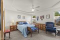 Additional image 17 of 216 Santa Roza Dr, Yakima, WA, 98901