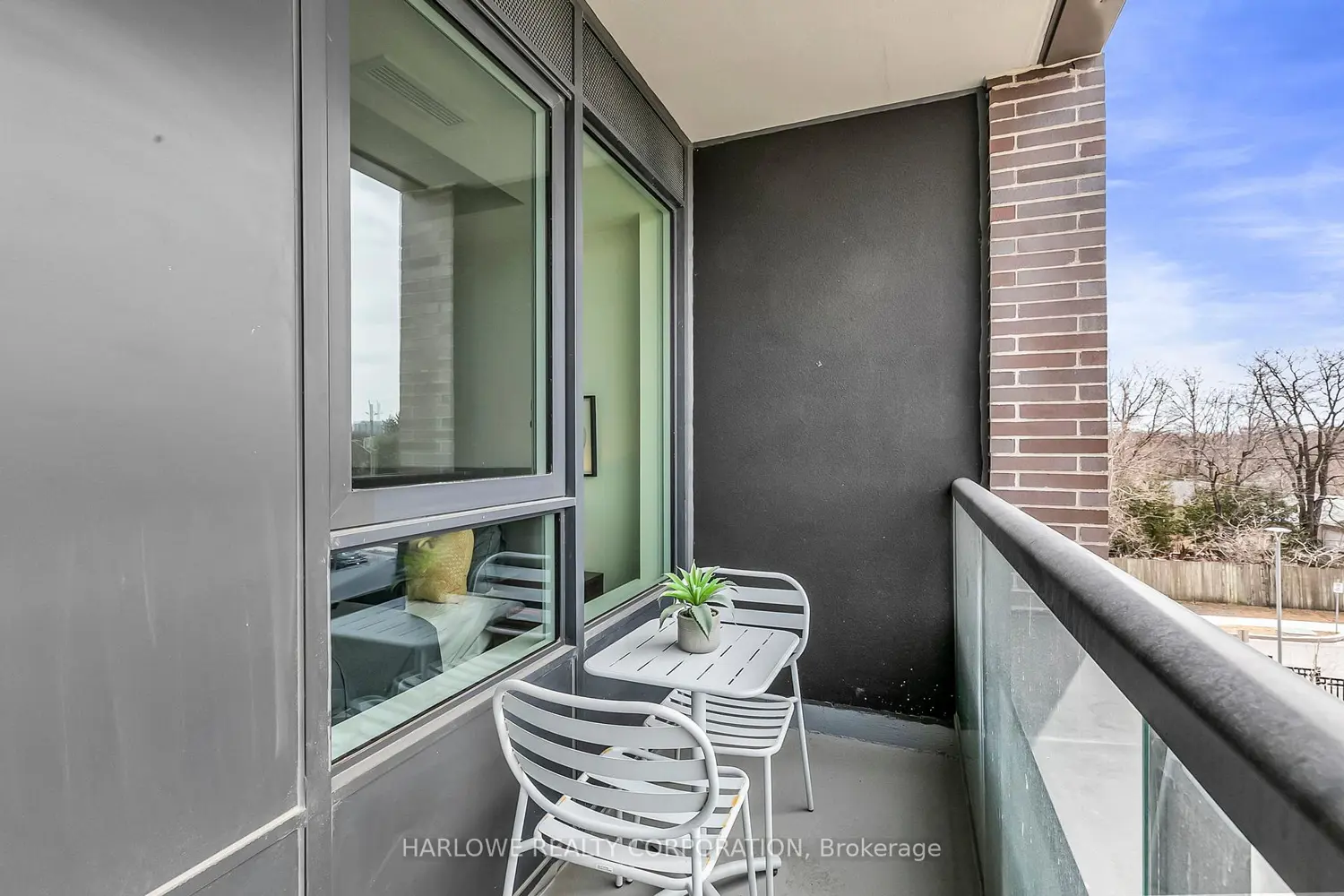 Additional image 12 of 185 Deerfield Road 308