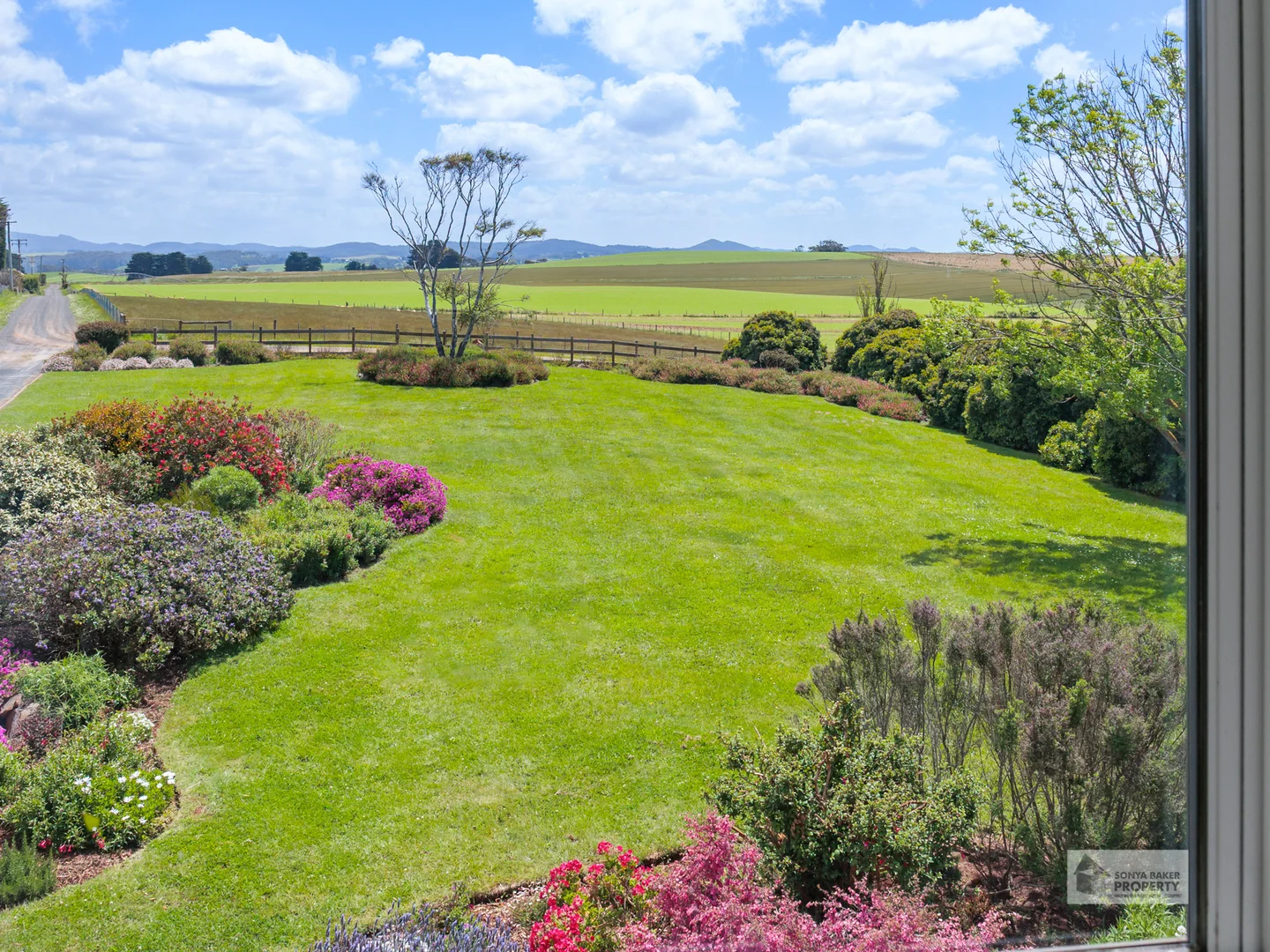 Additional image 38 of 144 Baulds Road, Table Cape TAS 7325