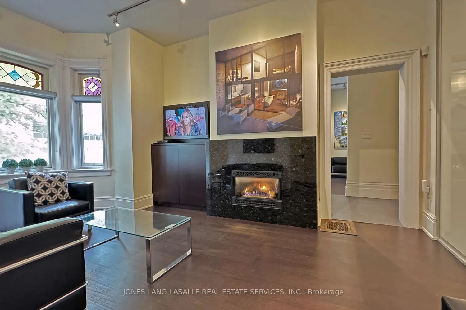 Additional image 3 of 540 Richmond Street