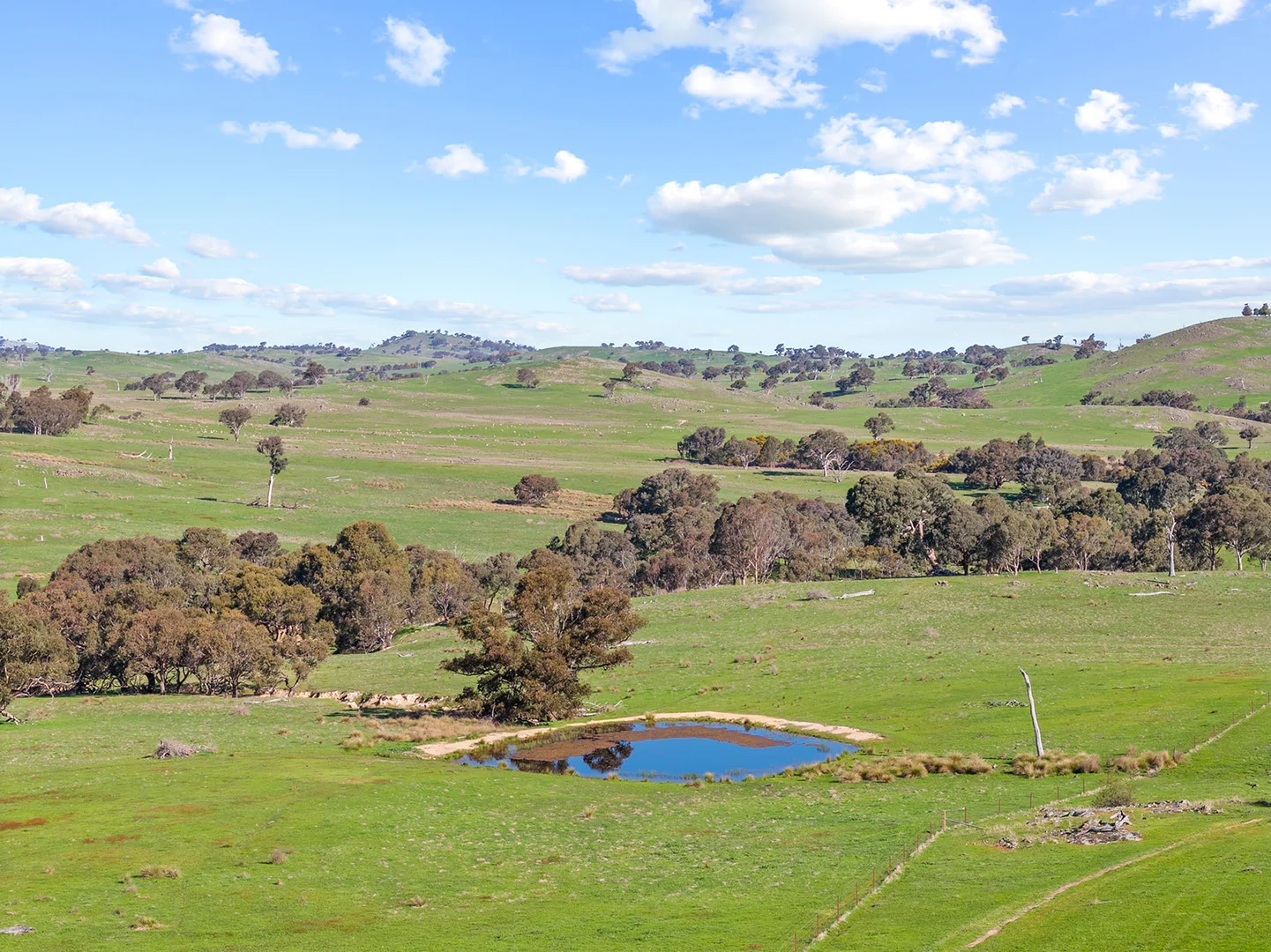 Additional image 20 of 1432 Lachlan Valley Way, Laverstock NSW 2582
