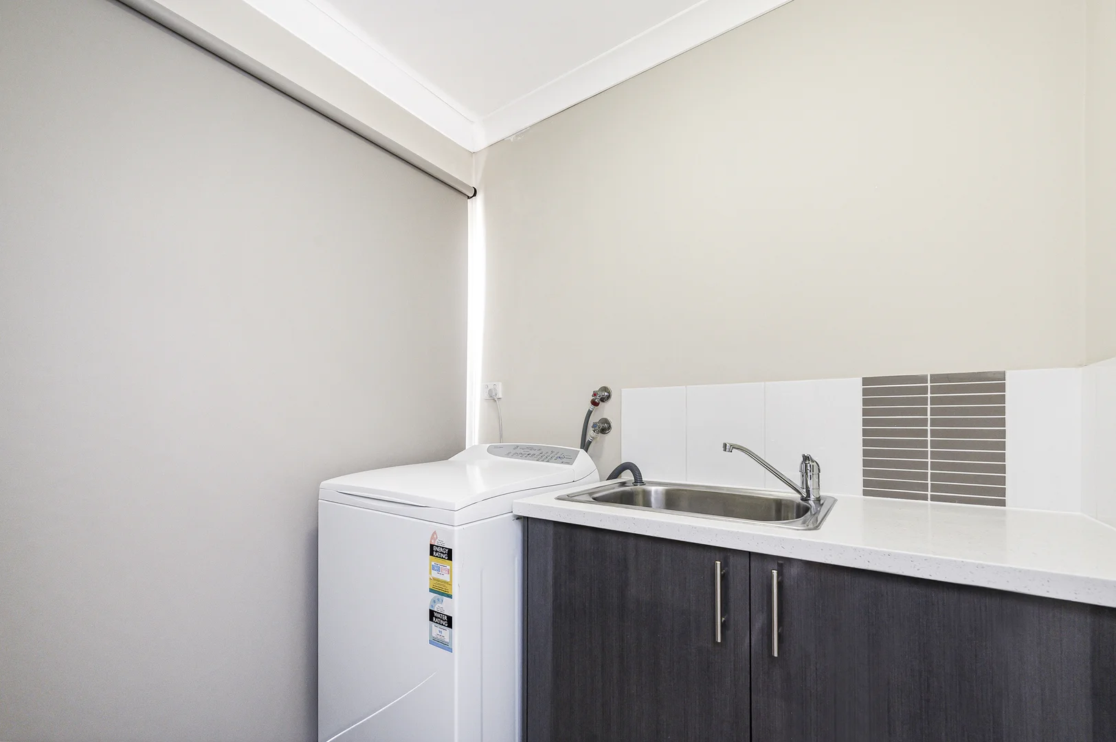 Additional image 20 of 54D Gingin Road, Lancelin WA 6044