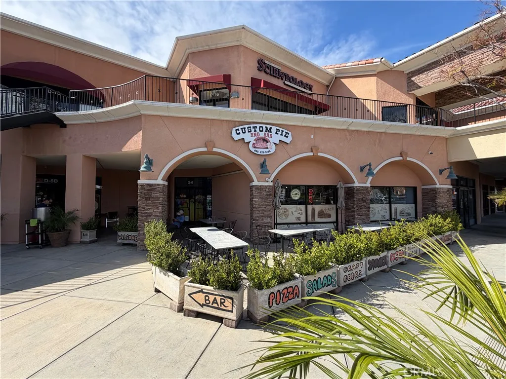 Additional image 2 of 6593 Collins Drive Unit D6-D5B, Moorpark, CA 93021