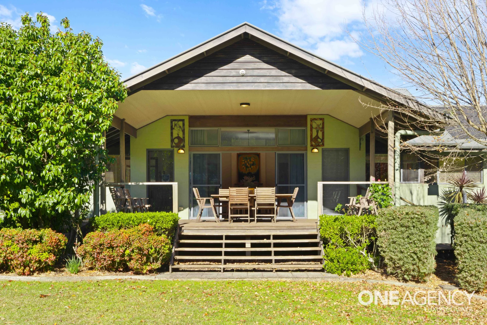 Additional image 22 of 353 Bendeela Road, Kangaroo Valley NSW 2577