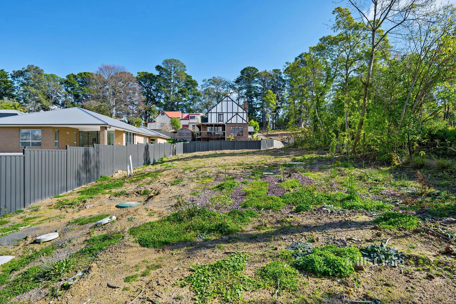 Additional image 8 of 20A Hereford Road, Mount Evelyn VIC 3796