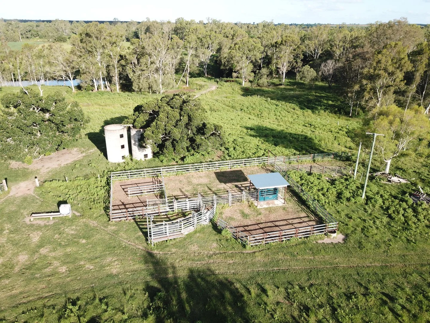 Additional image 13 of 84 Foleys Road, North Gregory QLD 4660
