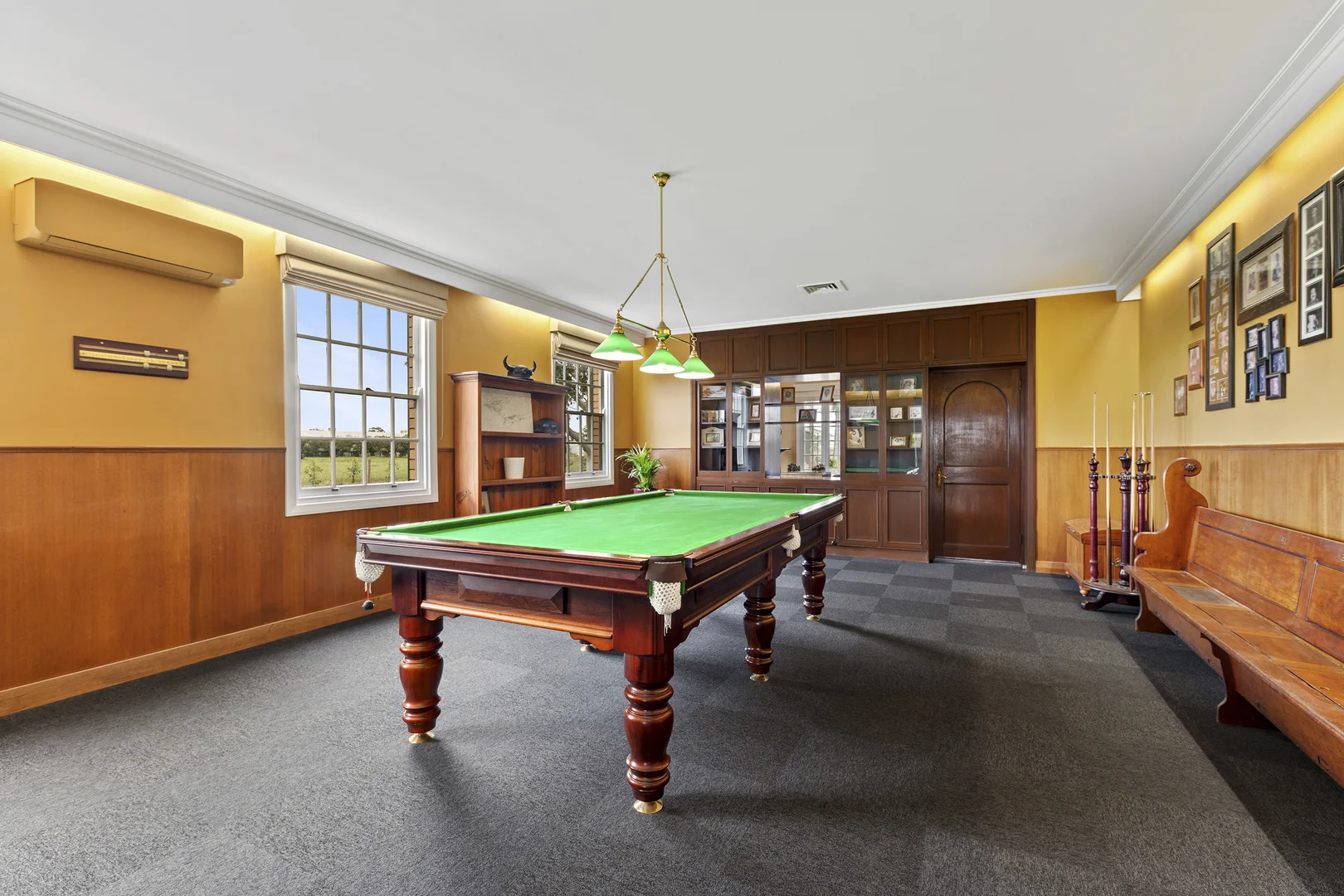 Additional image 22 of 241 Bendigo-Murchison Road,, Goornong VIC 3557