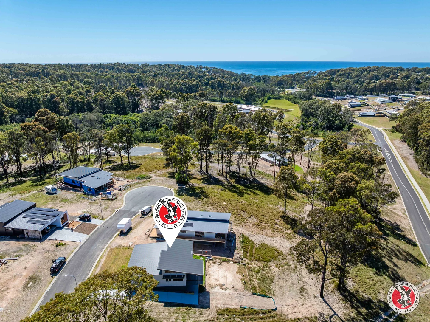 Additional image 2 of 9 Amaroo Drive, Rosedale NSW 2536