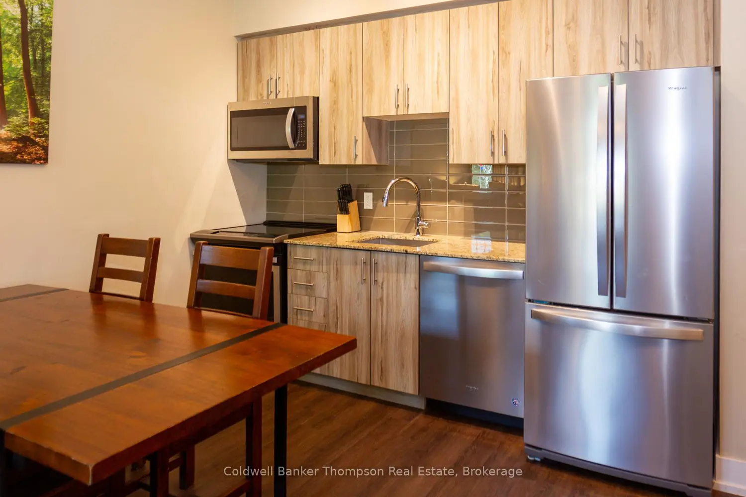 Additional image 5 of 25 Pen Lake Point Road 110