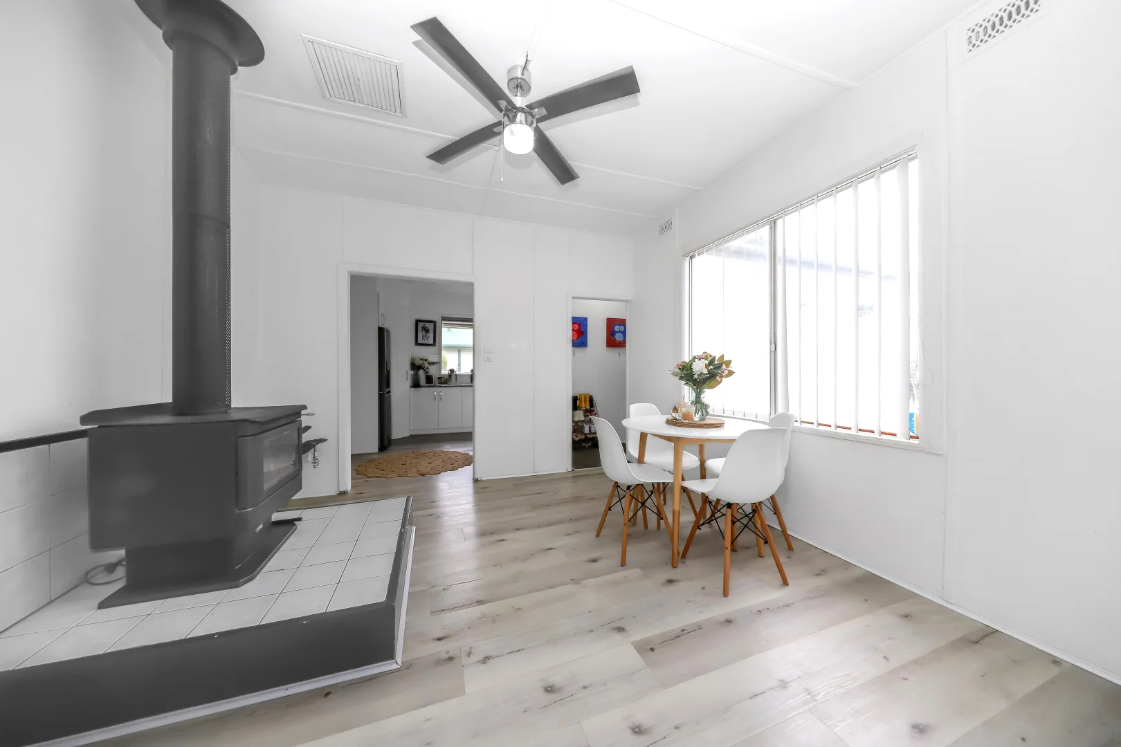 Additional image 7 of 199 Simpson Street, Tumut NSW 2720