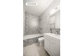 Additional image 9 of 247 MT Hope Pl # B, Bronx, NY, 10457