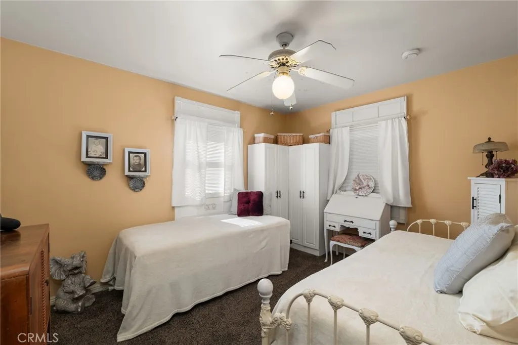 Additional image 24 of 10180 Redwood Ave, Fontana, CA 92335