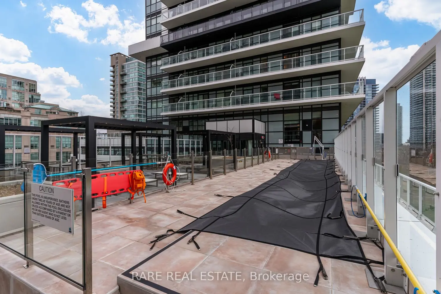 Additional image 11 of 251 Manitoba Street 1209