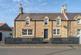 Lynshiel, Main Street, Leitholm, Coldstream TD12 4JL