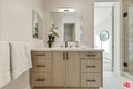 Additional image 11 of 3230 S Barrington Ave, Los Angeles, CA, 90066