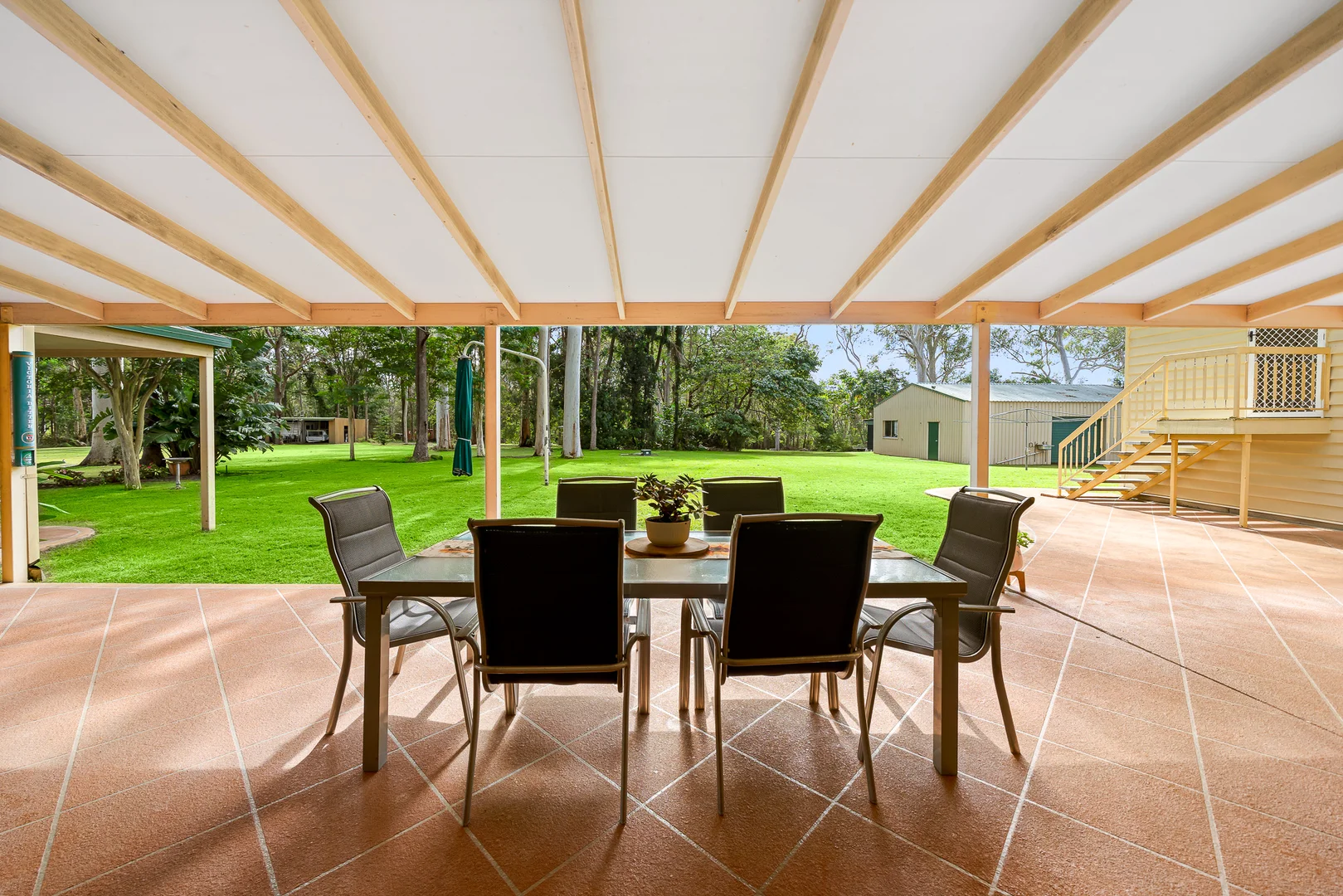 Additional image 7 of 196-202 Rosia Road, Park Ridge QLD 4125
