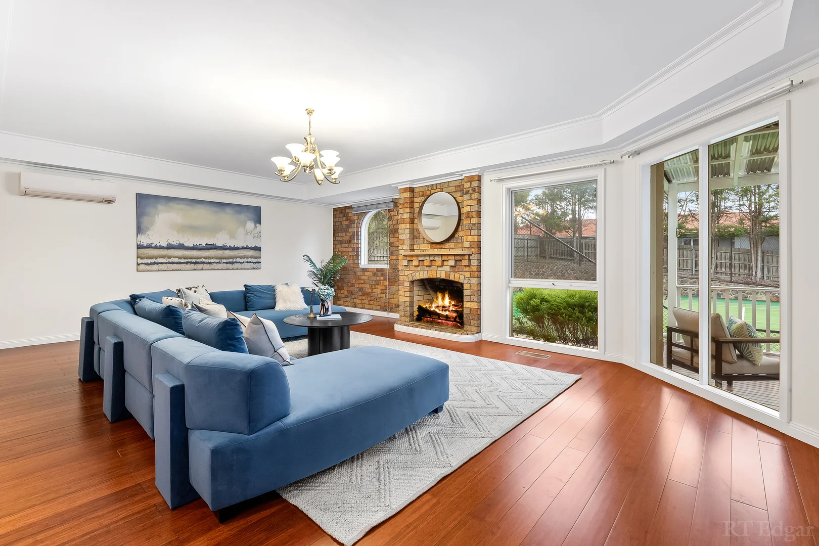 Additional image 13 of 77 Deep Creek Drive, Doncaster East VIC 3109