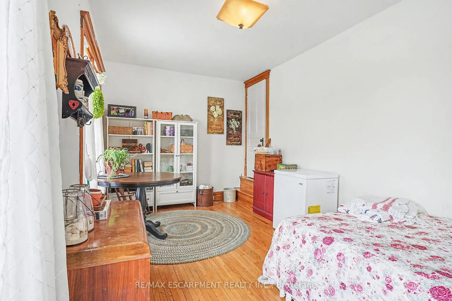 Additional image 7 of 1316 King Street