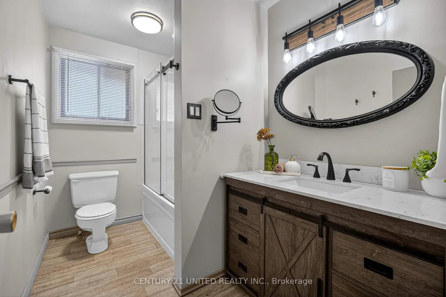 Additional image 14 of 794 Foxe Street