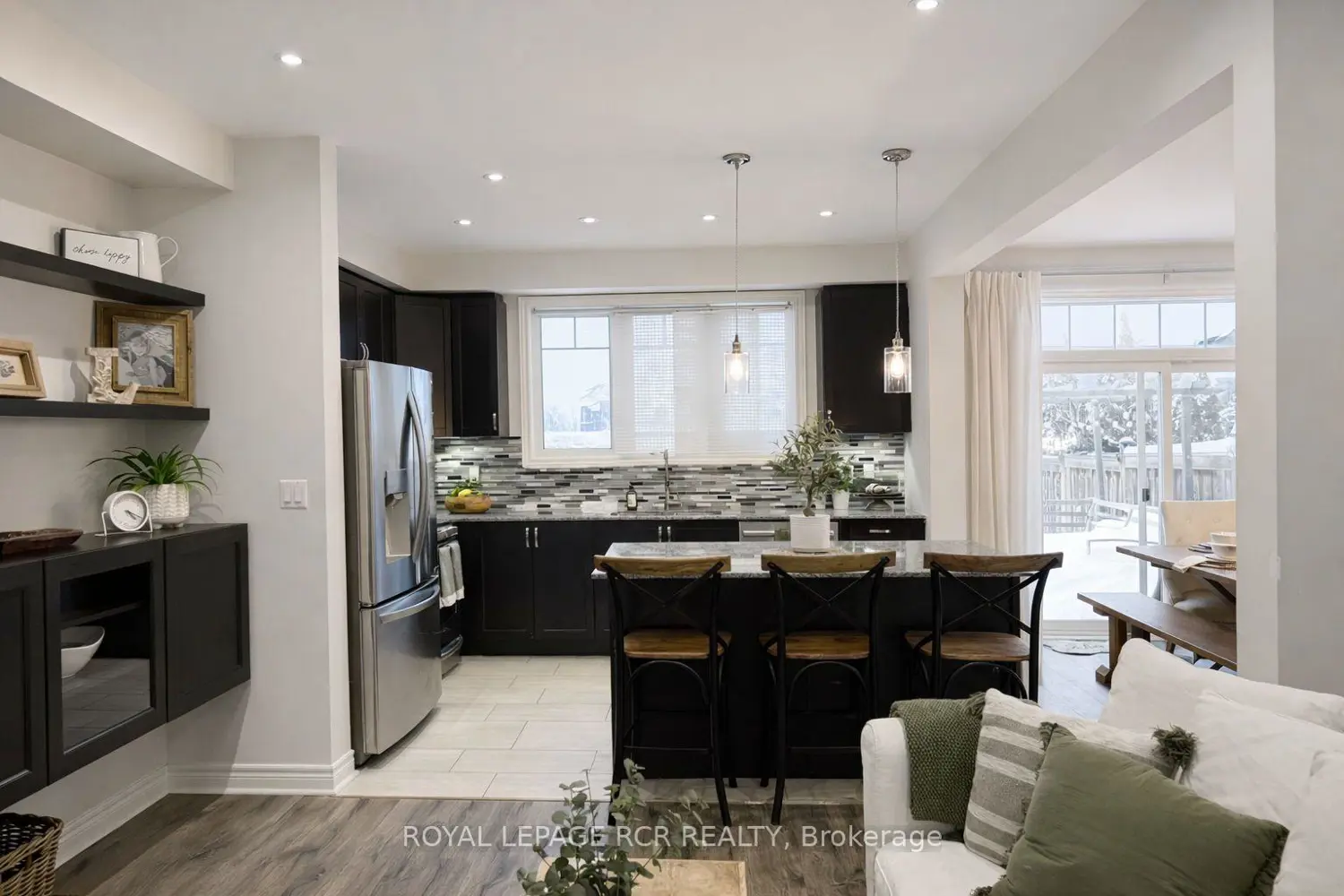 Additional image 3 of 8 Mcelroy Court