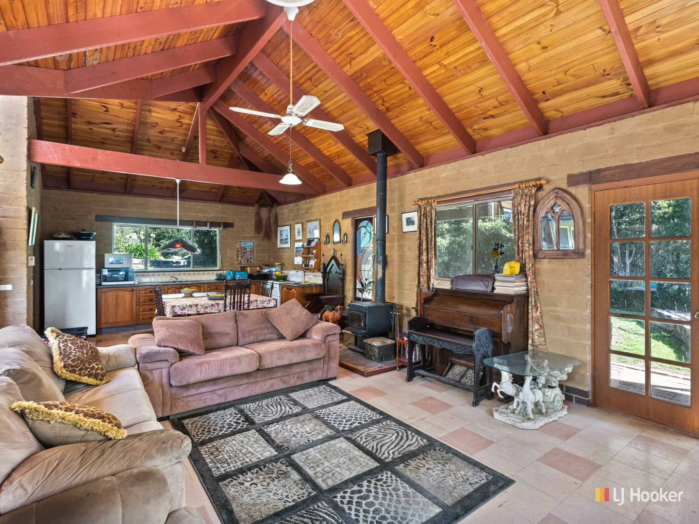 Additional image 14 of 1086 Furners Road, Bemboka NSW 2550