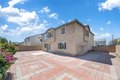 Additional image 39 of 7903 Burrington St, Eastvale, CA, 92880