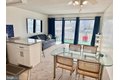 Additional image 3 of 16 62nd St Unit 304, Ocean City, MD, 21842
